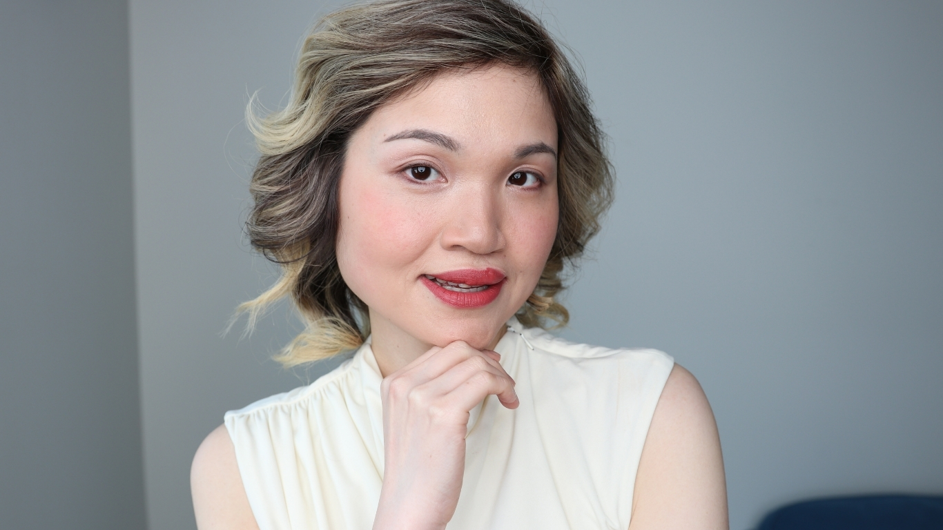 Makeup Magic Makeup Magic